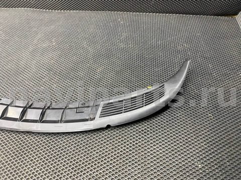 Полка багажника Jaguar XF, 2014 г., OEM C2Z11304, арт. 00454668, фото 2