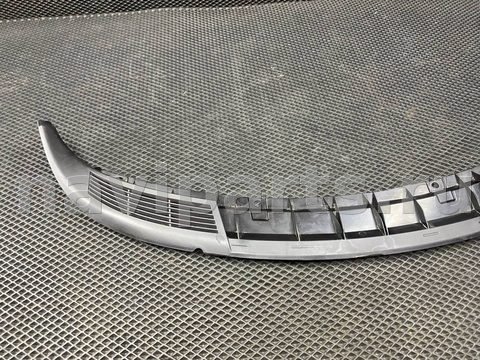 Полка багажника Jaguar XF, 2014 г., OEM C2Z11304, арт. 00454668, фото 3