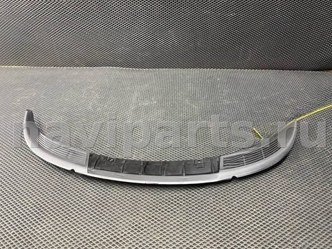 Полка багажника Jaguar XF, 2014 г., OEM C2Z11304, арт. 00454680