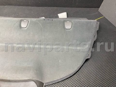 Полка багажника Jaguar XF, 2011 г., OEM C2Z11028LEG, арт. 00454721, фото 5