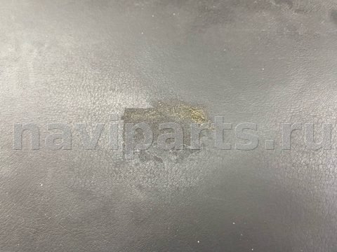 Полка багажника Maserati Quattroporte, 2010 г., OEM 981306200, арт. 00454773_1, фото 22