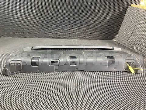 Полка багажника Maserati Quattroporte, 2006 г., OEM 981306200, арт. 00454773, фото 6