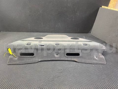 Полка багажника Jaguar XF, 2013 г., OEM C2Z14216LEG, арт. 00454780_1, фото 6
