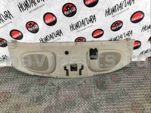 Полка багажника Honda Accord, 1999 г., арт. 00704-20218