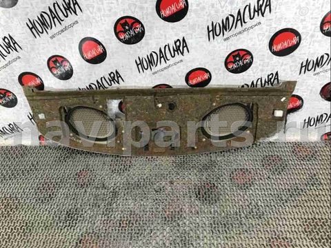 Полка багажника Honda Accord, 1999 г., арт. 00704-20218, фото 3