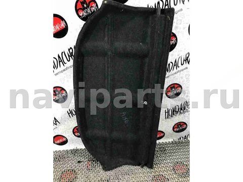 Полка багажника Honda Civic, 2006 г., арт. 00809-14611