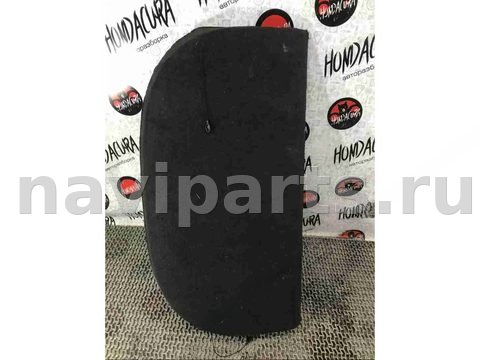 Полка багажника Honda Civic, 2006 г., арт. 00811-23931, фото 2