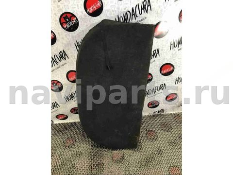 Полка багажника Honda Civic, 2008 г., арт. 00814-24460