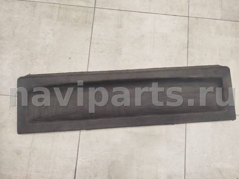 Полка багажника BMW X1 F48, 2019 г., OEM 51467378619, арт. 014265, фото 3