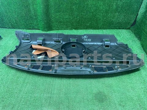 Полка багажника Maserati Quattroporte, 2010 г., OEM 981306200, арт. 01666833_1, фото 17