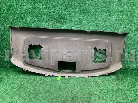 Полка багажника Geely MK, 2012 г., OEM 101800534200650, арт. 01761411, фото 4
