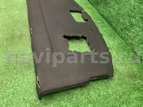 Полка багажника Geely MK, 2012 г., OEM 101800534200650, арт. 01761411, фото 8