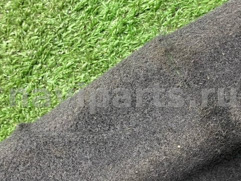 Полка багажника Fiat Stilo, 2007 г., OEM 735302169, арт. 01764560_2, фото 14