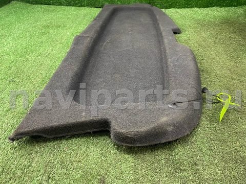 Полка багажника Fiat Stilo, 2007 г., OEM 735302169, арт. 01764560_2, фото 5