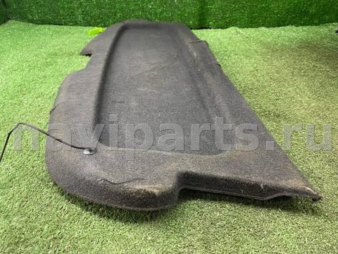 Полка багажника Fiat Stilo, 2007 г., OEM 735302169, арт. 01764560_2, фото 6