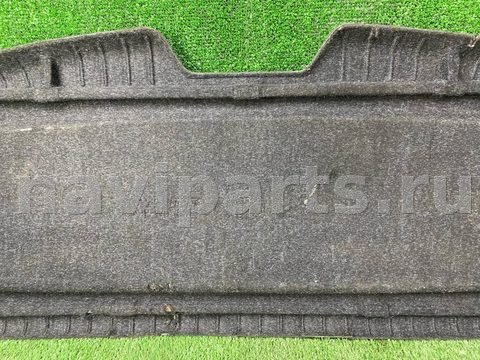 Полка багажника Fiat Stilo, 2007 г., OEM 735302169, арт. 01764560_2, фото 9