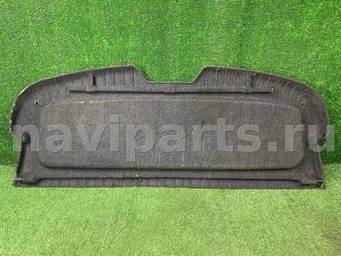 Полка багажника Fiat Stilo, 2004 г., OEM 735302169, арт. 01764560, фото 7
