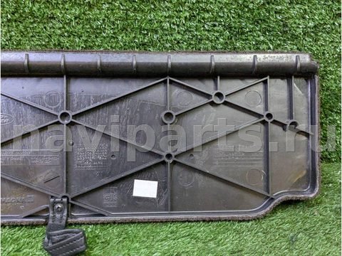 Полка багажника Land-Rover Range Rover, 2004 г., OEM 51477010337, арт. 01935004_1, фото 8