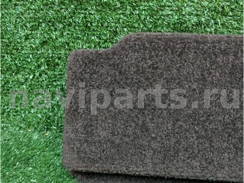 Полка багажника Land-Rover Range Rover, 2007 г., OEM 51477010337, арт. 01935004_2, фото 2