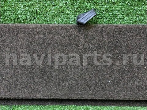 Полка багажника Land-Rover Range Rover, 2007 г., OEM 51477010337, арт. 01935004_2, фото 3