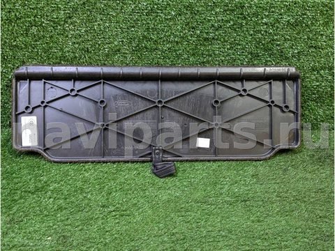 Полка багажника Land-Rover Range Rover, 2012 г., OEM 51477010337, арт. 01935004, фото 5