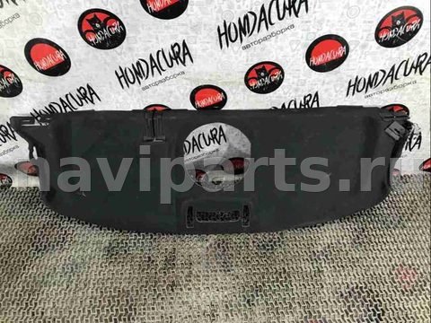 Полка багажника Honda Accord, 1999 г., арт. 02203-23246