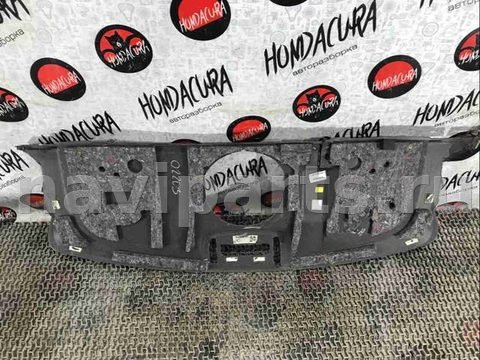 Полка багажника Honda Accord, 1999 г., арт. 02203-23246, фото 2