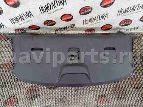 Полка багажника Honda Civic, 2023 г., арт. 02401-34059
