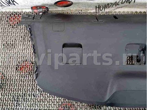Полка багажника Honda Civic, 2023 г., арт. 02401-34059, фото 2