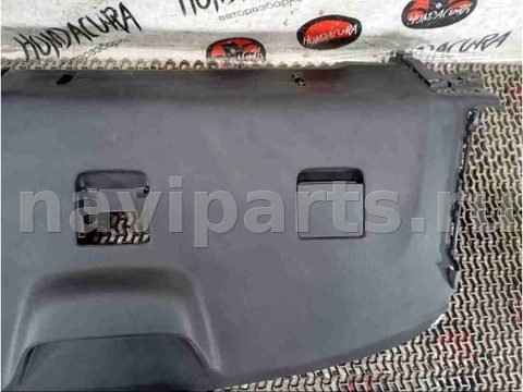 Полка багажника Honda Civic, 2023 г., арт. 02401-34059, фото 3