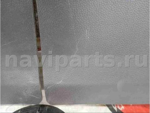 Полка багажника Honda Civic, 2023 г., арт. 02401-34059, фото 4