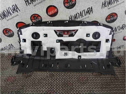 Полка багажника Honda Civic, 2023 г., арт. 02401-34059, фото 6