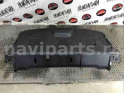 Полка багажника Honda Civic, 2022 г., арт. 02402-34300