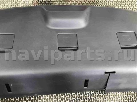 Полка багажника Honda Civic, 2022 г., арт. 02402-34300, фото 2