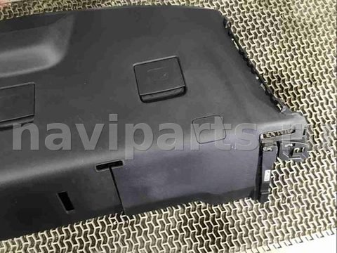 Полка багажника Honda Civic, 2022 г., арт. 02402-34300, фото 3