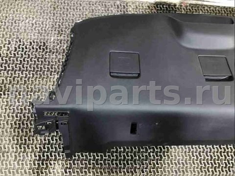 Полка багажника Honda Civic, 2022 г., арт. 02402-34300, фото 4