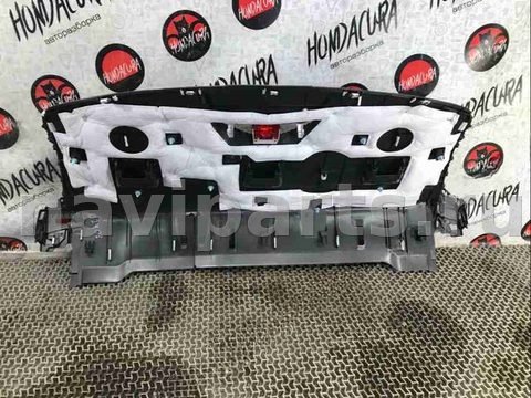 Полка багажника Honda Civic, 2022 г., арт. 02402-34300, фото 6