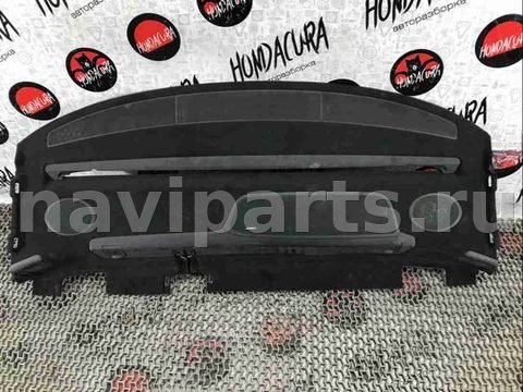 Полка багажника Honda Legend, 2007 г., арт. 02905-17820