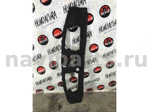 Полка багажника Honda Prelude, 1999 г., арт. 03802-22288