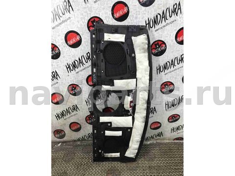Полка багажника Honda Accord, 2012 г., арт. 04304-40408, фото 2