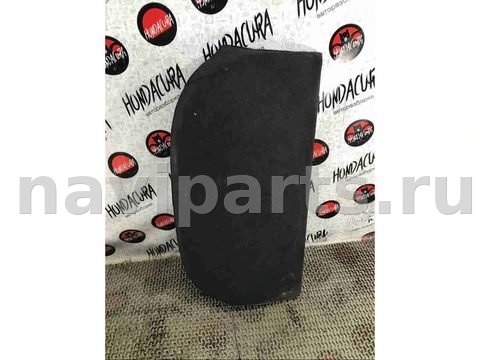 Полка багажника Honda Civic, 2010 г., арт. 06001-31863
