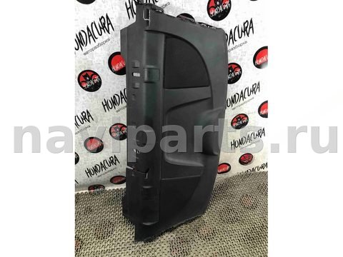 Полка багажника Honda Civic, 2007 г., арт. 06302-36740