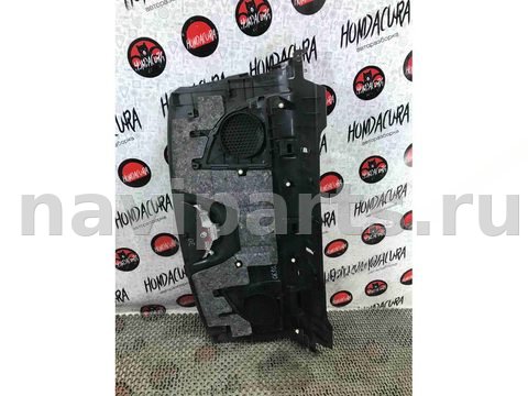 Полка багажника Honda Civic, 2007 г., арт. 06302-36740, фото 2