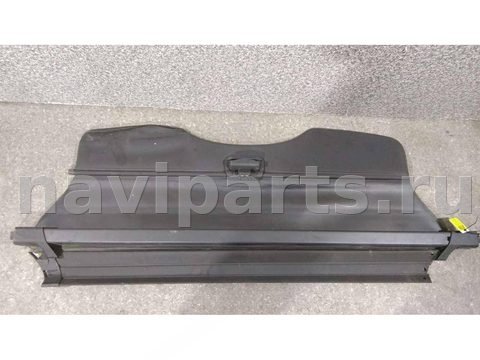 Полка багажника Ford Focus, 2006 г., арт. 07512004001