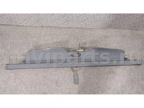 Полка багажника Kia Rio, 2002 г., арт. 07521004003