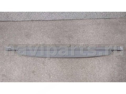 Полка багажника Mazda Premacy, 2002 г., арт. 07525004001