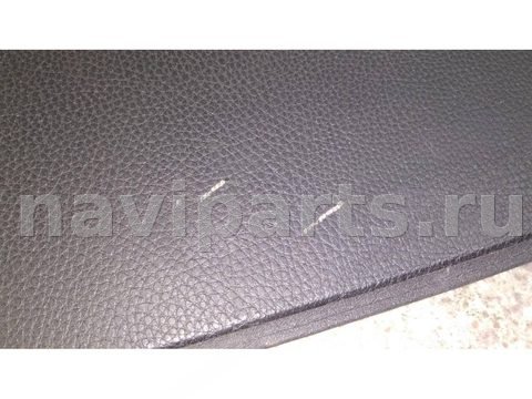 Полка багажника Volkswagen Passat, 2008 г., арт. 07544023001, фото 2
