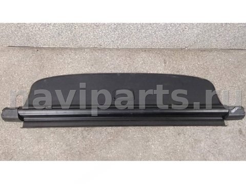 Полка багажника Volkswagen Passat, 2008 г., арт. 07544023001, фото 3