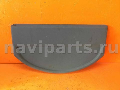 Полка багажника Nissan Primera, 2005 г., арт. 1005304