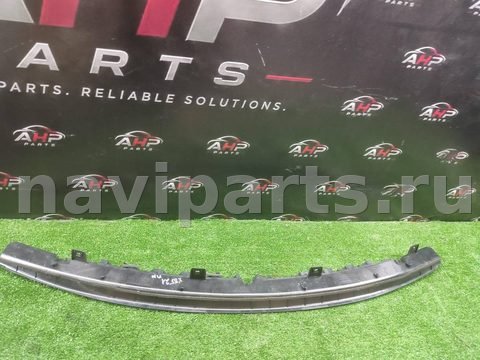 Полка багажника BMW 2 F22/F23, 2018 г., OEM 7291169, арт. 10116015, фото 2